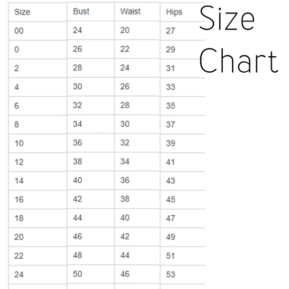 High/Low Flare Frayed Hem Jeans - Picture 7 of 7